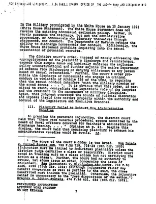 p. 42