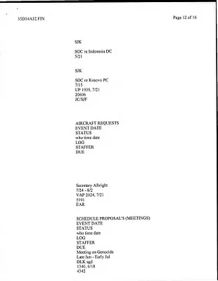 p. 14