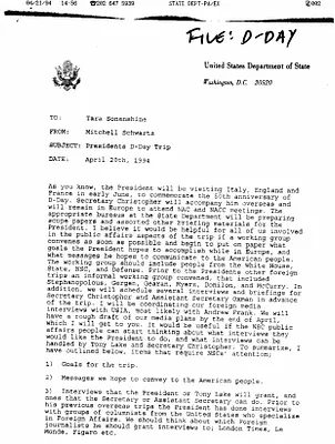 p. 54