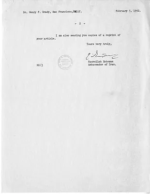 p. 2