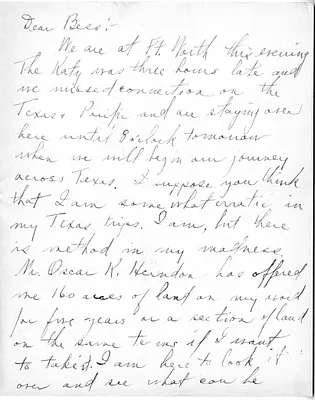 p. 1