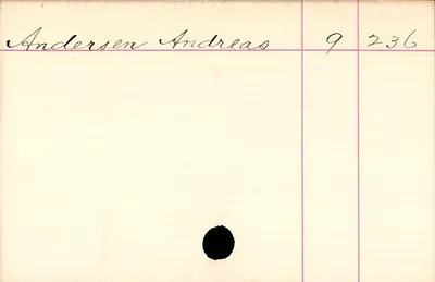 p. 28