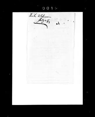 p. 23