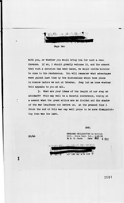 p. 26