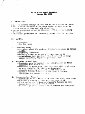 p. 11