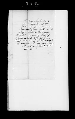 p. 13