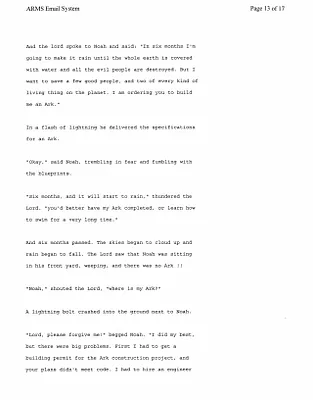 p. 13