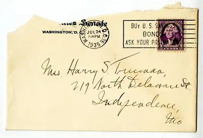 p. 4