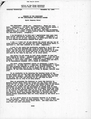 p. 40
