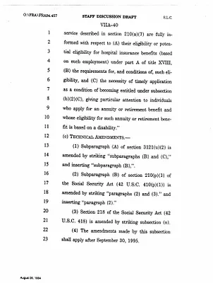 p. 40