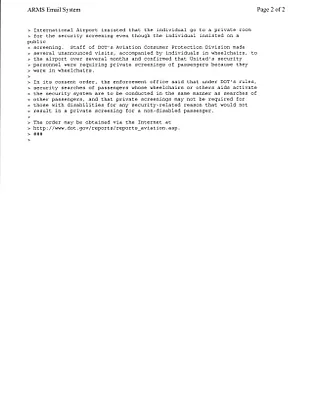 p. 26