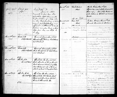 p. 32