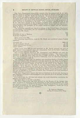 p. 38