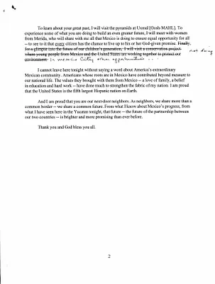 p. 4
