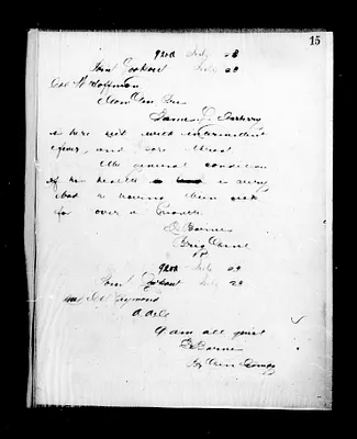 p. 52