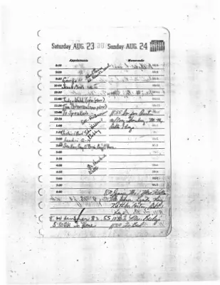 p. 2
