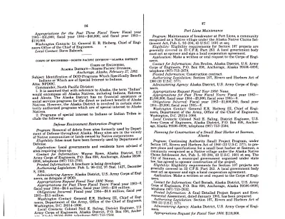 p. 51