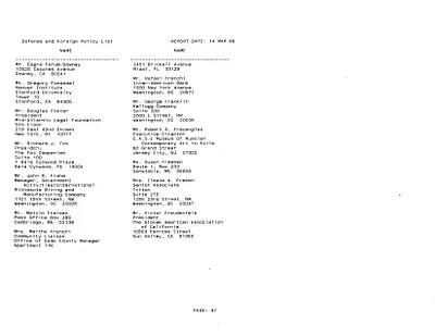 p. 49