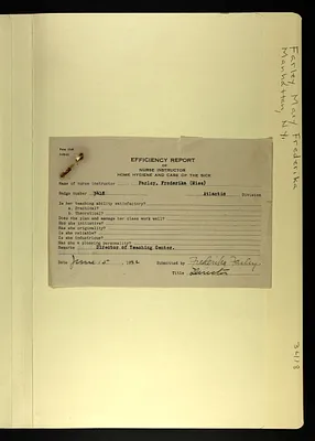 p. 8