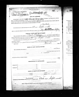 p. 38