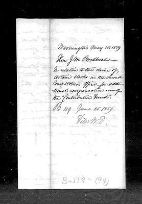 p. 40