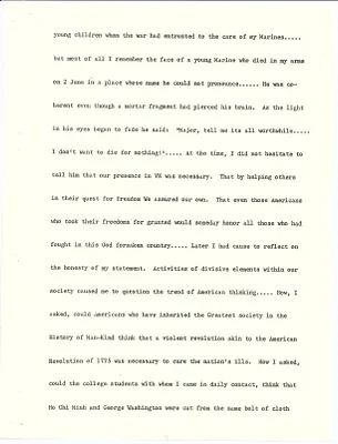 p. 55