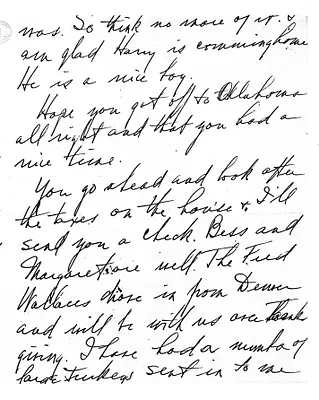 p. 2
