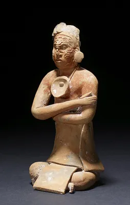 p. 5
