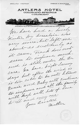 p. 2