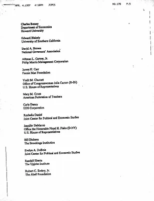p. 20