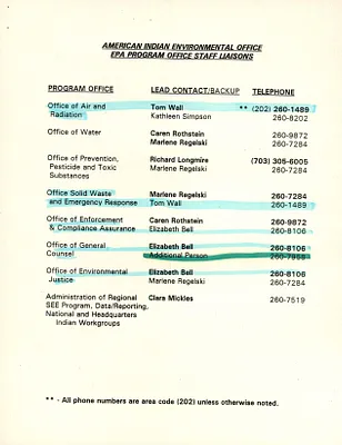 p. 13