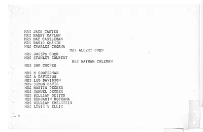 p. 21
