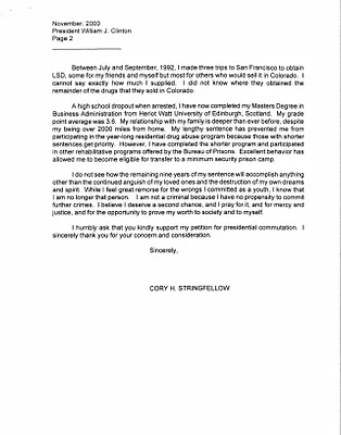 p. 21