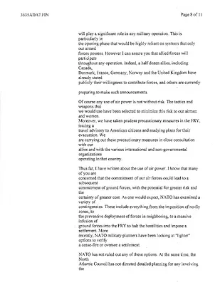 p. 47