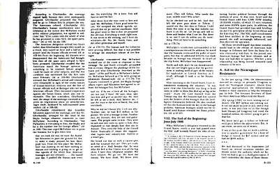 p. 43