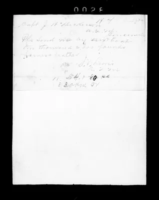 p. 38