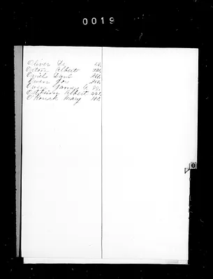 p. 41