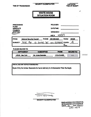 p. 11