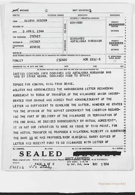 p. 56