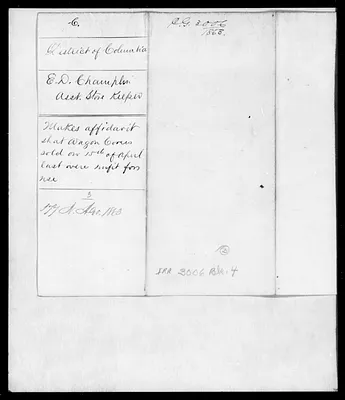 p. 32