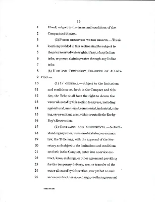 p. 26