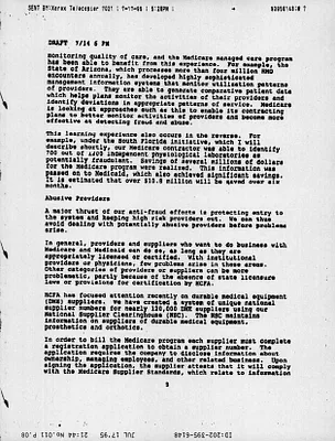 p. 21