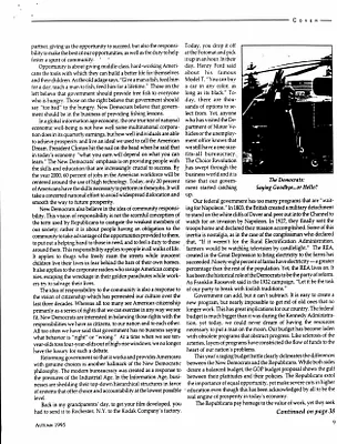 p. 37