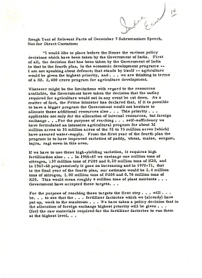 p. 20