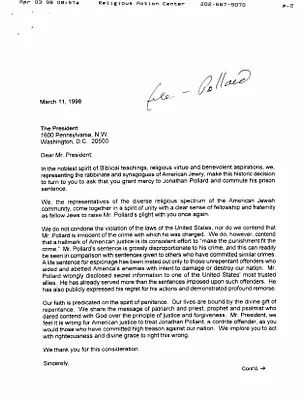 p. 20