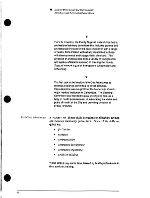 p. 43