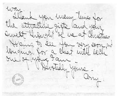 p. 3