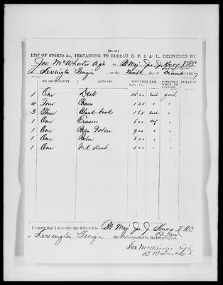 p. 12