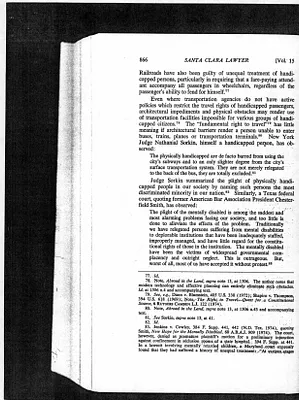 p. 29