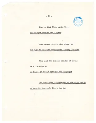 p. 23